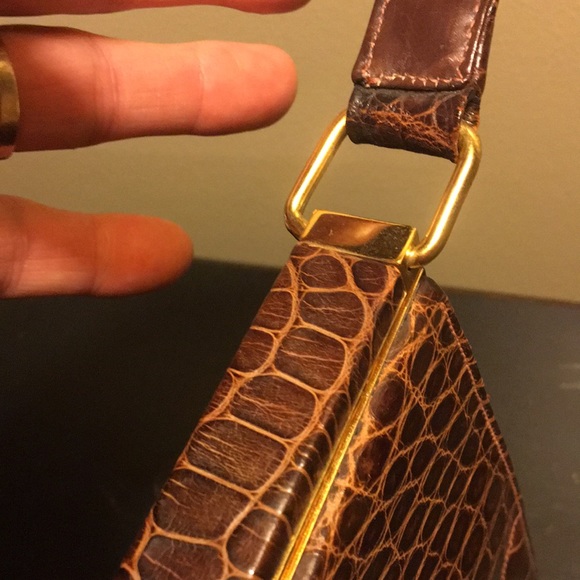 vintage Lucille de Paris handbag - Picture 12 of 12